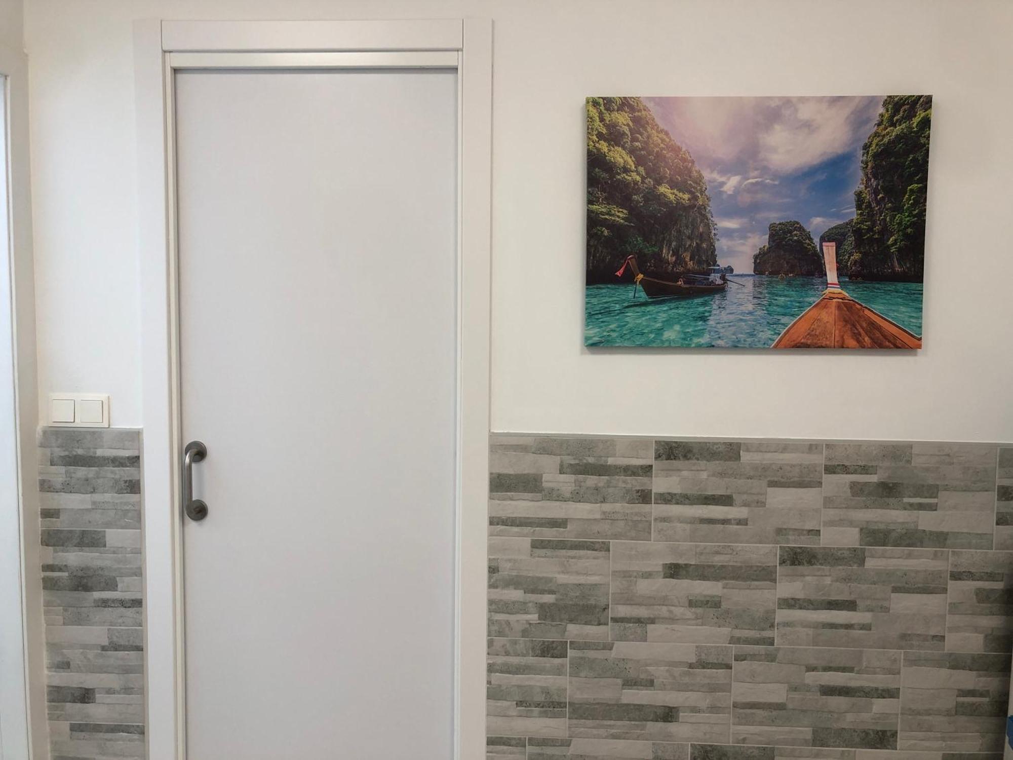 Milan Soria Luxury House Apartment เบนิดอร์ม ภายนอก รูปภาพ