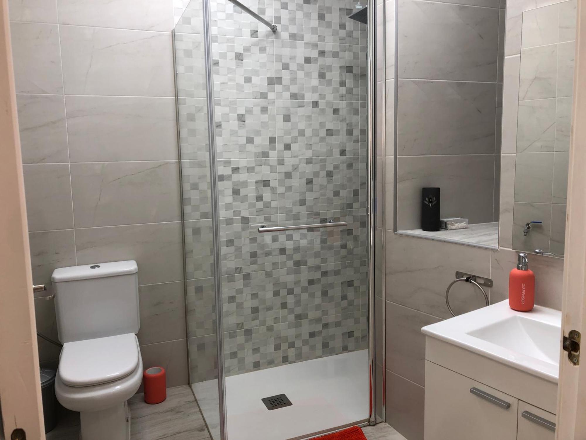 Milan Soria Luxury House Apartment เบนิดอร์ม ภายนอก รูปภาพ