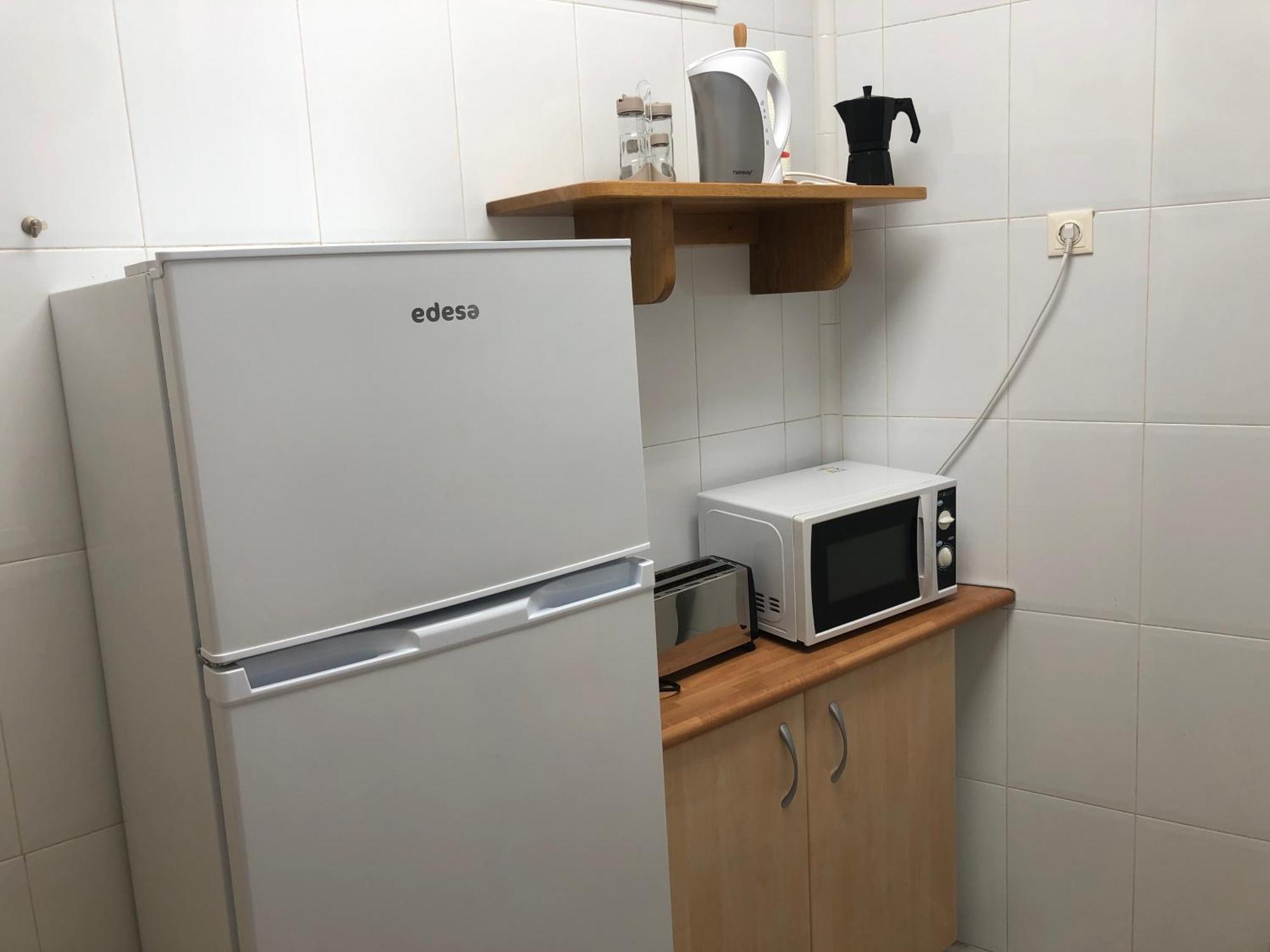 Milan Soria Luxury House Apartment เบนิดอร์ม ภายนอก รูปภาพ