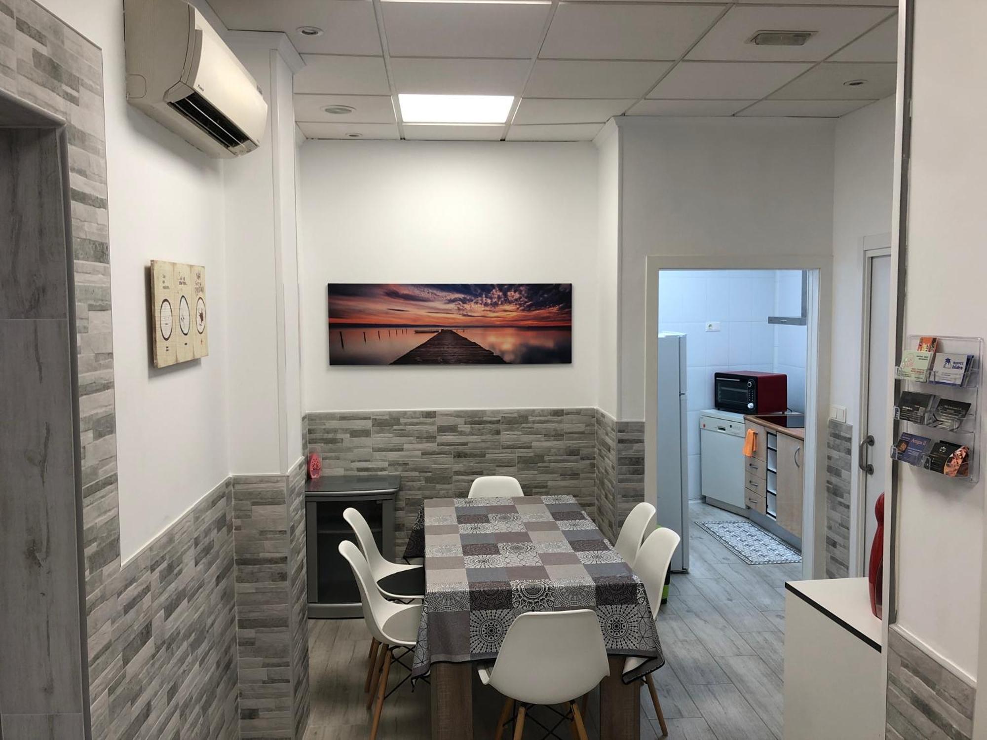 Milan Soria Luxury House Apartment เบนิดอร์ม ภายนอก รูปภาพ