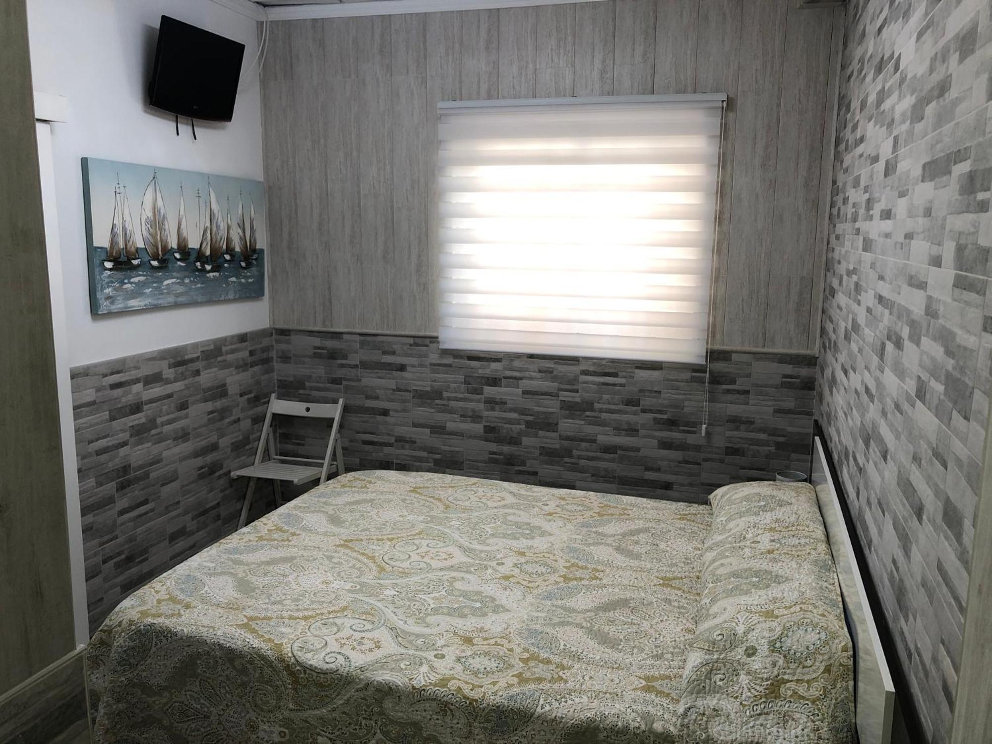 Milan Soria Luxury House Apartment เบนิดอร์ม ภายนอก รูปภาพ