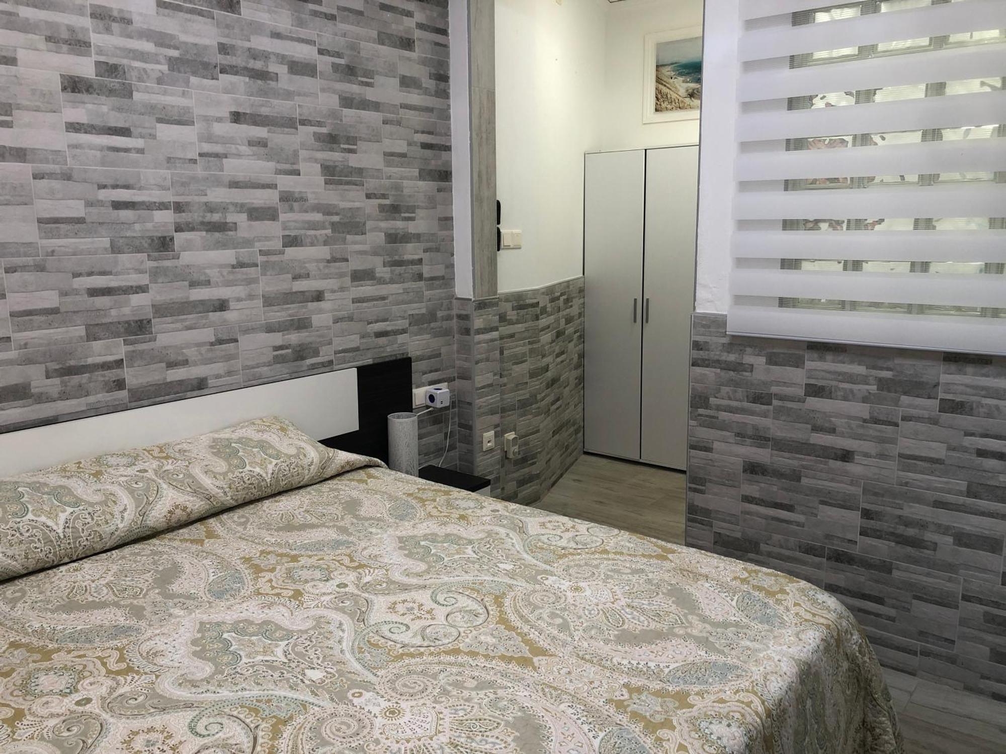 Milan Soria Luxury House Apartment เบนิดอร์ม ภายนอก รูปภาพ