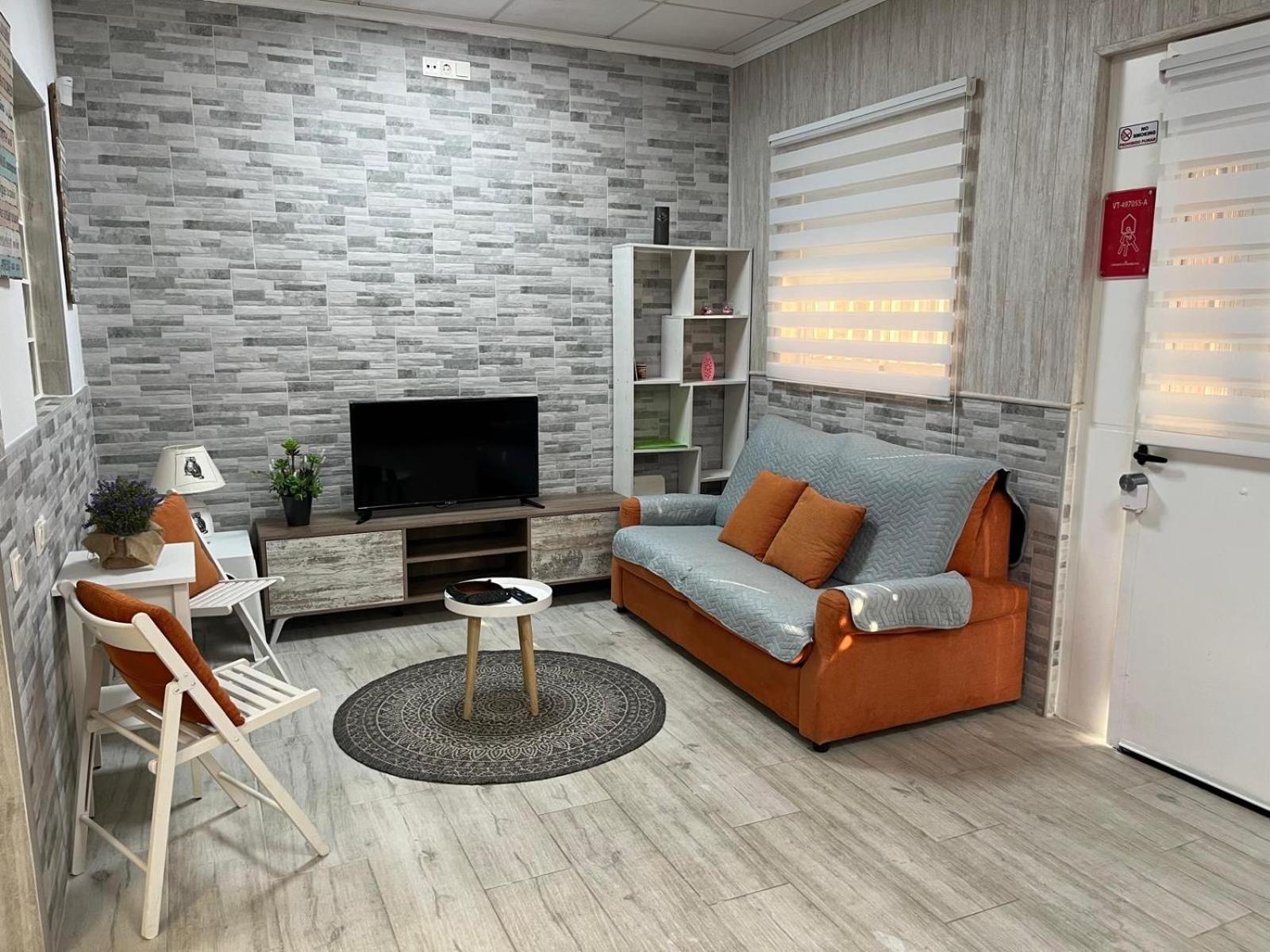 Milan Soria Luxury House Apartment เบนิดอร์ม ภายนอก รูปภาพ