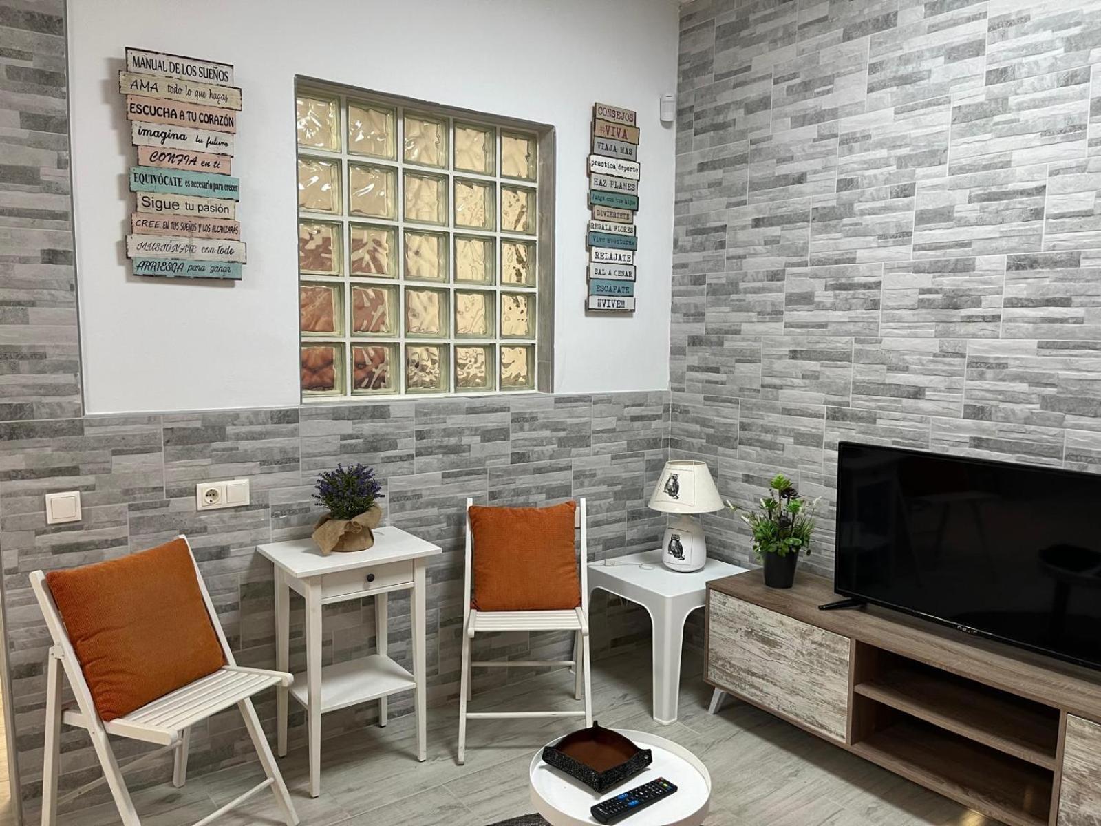 Milan Soria Luxury House Apartment เบนิดอร์ม ภายนอก รูปภาพ