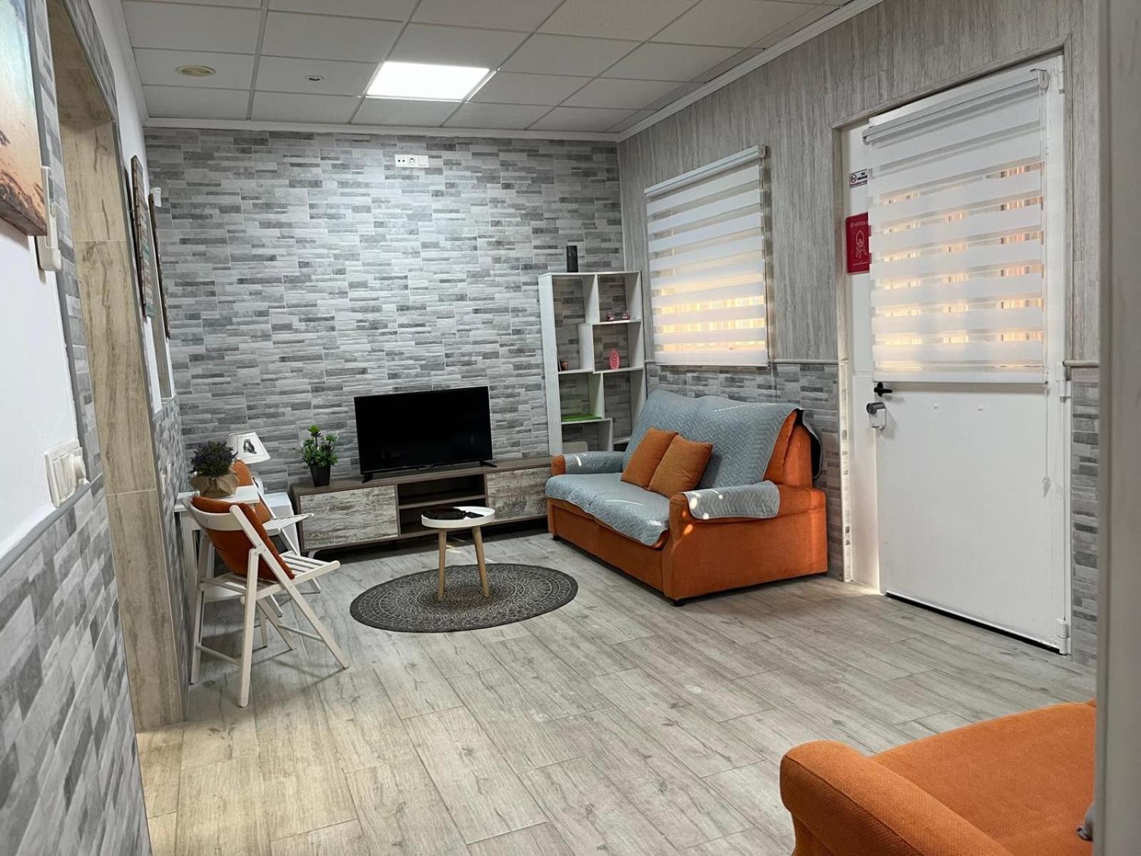 Milan Soria Luxury House Apartment เบนิดอร์ม ภายนอก รูปภาพ