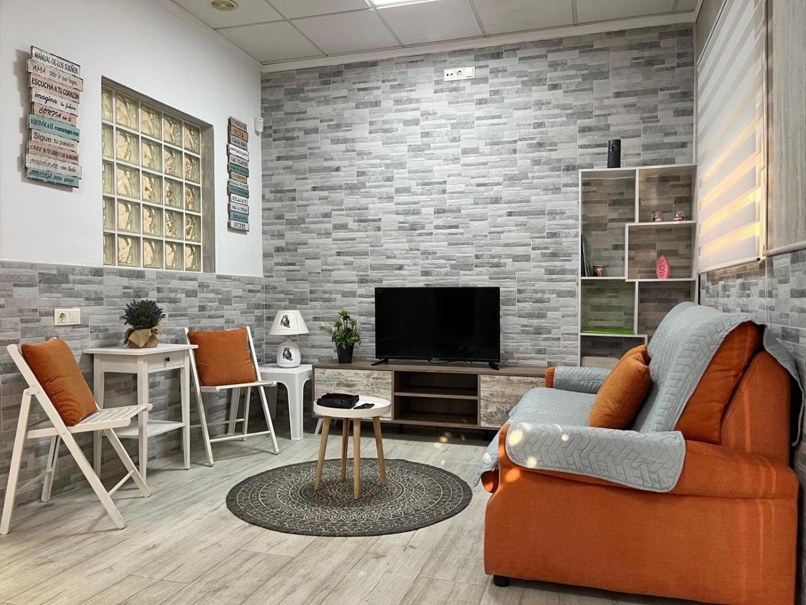 Milan Soria Luxury House Apartment เบนิดอร์ม ภายนอก รูปภาพ